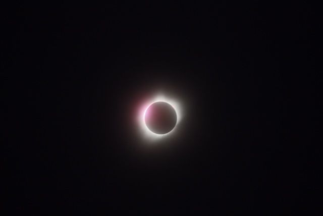 Eclipse